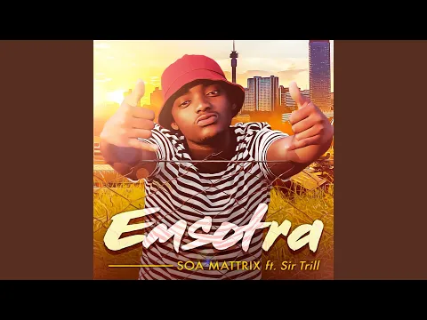 Download MP3 Emsotra
