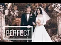Download Lagu 🕊Jirose🕊 Rose (blackpink) \u0026 Jimin (bts) • wedding day • [fmv]