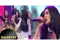 Download Lagu Sendunya Indah Dewi Pertiwi Nyanyikan Lagu 'Mengapa Cinta' [Dahsyat] [21 Nov 2016]