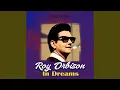 Download Lagu House Without Windows (Remastered)
