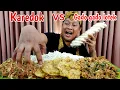 Download Lagu KAREDOK \