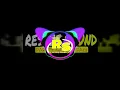 Download Lagu DJ Tungkek Mambaok Rabah viral di tik tok with Ressee Sound