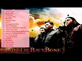 Download Lagu Andra And The Backbone - Lagu Pilihan Terbaik Andra And The Backbone [ Full Album ]