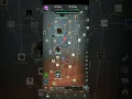 Cell to Singularity Full Evolution Tree
