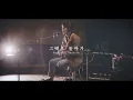 Download Lagu 로이킴 (Roy Kim) - 그때로 돌아가 (Take Me Back In Time) Live Clip (Acoustic ver.)