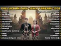 Download Lagu FULL ALBUM SABAR SADEWOK | PLAYLIST LAGU JAWA TERBARU 2025 VIRAL TIKTOK