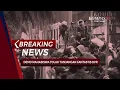 Download Lagu BREAKING NEWS - KONDISI TERKINI DEMO MAHASISWA DI GEDUNG DPR RI TOLAK TUNJANGAN FANTASTIS