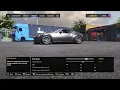 How to build fast car in CarX fast and easy Tutorial