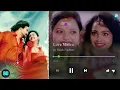 ABBABBABBA 8D Audio | LOVE MATTERU | Vasuki Vaibhav | Virata Bilwa | Sushmitha | Sonal Monteiro