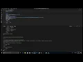 AMSI Bypass in IronPython