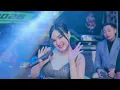 ( JANGAN TUNGGU LAMA LAMA ) - IRWAN FT LAILA AYU - SIMPATIK MUSIC - GARDAN COMUNITY - WONOKERTO 