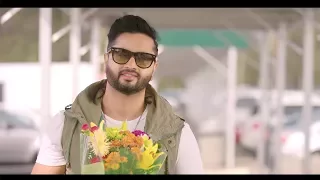 ROSHAN PRINCE PUNJABI FULL SONG | Desi Crew Punjabi Song HD | Latest Punjabi Song 2017