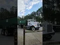 Waste Management Roll-Off