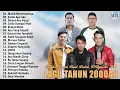 Download Lagu Lagu Terbaik Dari Papinka, Kangen Band, Dadali, D'Bagindas, Ilir 7 - Lagu Super Galau Tahun 2000an