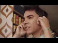 KVSH, The Otherz, FRÖEDE - Can't Get Over You (Official Music Video)