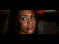 Pulp Fiction Crossover Kill Bill // Montaje