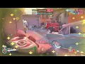 how to be toxic in overwatch 2 (competitive open queue)