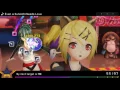 Download Lagu Hatsune Miku: Project DIVA X - \