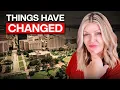 5 Things You must Know if Relocating to Baton Rouge Louisiana in 2026