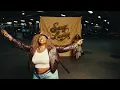 Sexy Ladies - Lizzo