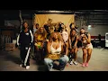 Lizzo - Sexy Ladies