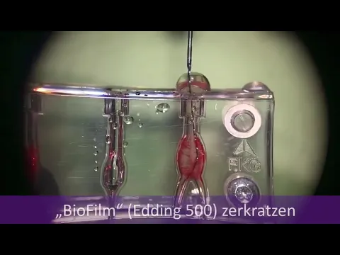 product video thumbnail