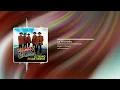 Vagon Chicano - La Moneda (Audio)