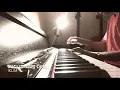 Lagu Iklim - Suci Dalam Debu (Piano cover)