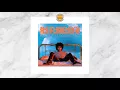 Twin Shadow - Saturdays (feat HAIM)