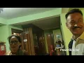 Download Lagu Mundan sanskar Pema Pangjispa Goan Yurnarh. Episode 1.