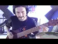 Download Lagu Learning Dream Theater's \