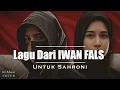 Download Lagu LAGU IWAN FALS UNTUK SAHRONI -SINDIRANYA MAKJLEBB SAMPE KE HATI - LAGU KORUPSI TERKINI VIRAL 2025