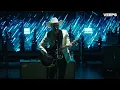 NEEDTOBREATHE | Live From Red Rocks | Banks
