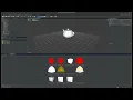 jMonkeyEngine SDK Assetbrowser