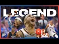 Russell Westbrook Retires Plus the Thunder Games You Need to Circle on the Schedule