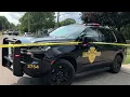 Family fight at Flint home ends with fatal shooting suspect detained