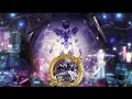 Download Lagu Gaisoulg Universe Warrior fanmade
