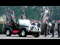 Download Lagu Hari ini ‼️ Ribuan TNI POLRI Berkumpul di Sarang Petarung MARINIR