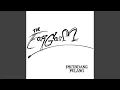 Download Lagu Pecundang Pulang