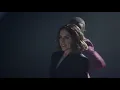 Melanie C - In and Out Of Love [Official Video]