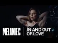 Download Lagu Melanie C - In and Out Of Love [Official Video]
