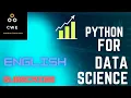 Python Boolean Operators Concatenation Data Type Conversion for Data Science