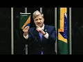 Download Lagu Ou o Congresso reage ou o Congresso estará definitivamente fechado pelo Alexandre de Moraes