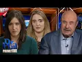 Download Lagu Dr Phil New Season 💥💥💥 Dr Phil Full Episodes 2025 💥💥💥 Dr Phil Full Episodes 2025 New This Week #SG31