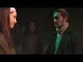 Selami Şahin - Kolay Değil (Official 4K Video)