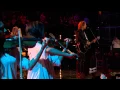 Craig Wayne Boyd - I Walk the Line The Voice 2014 Top 10