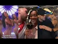 The FULL STORY Behind Travis Kelce and Kayla Nicole s Breakup and her Diss Track toward Taylor Swift