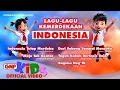 Download Lagu Lagu Lagu Kemerdekaan Indonesia | Lagu Hari Kemerdekaan | 17 Agustus 2025