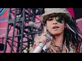 Driver’s High [L'Arc-en-Ciel LIVE 2015 L’ArCASINO]