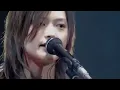 YUI - Rolling Star (Live)